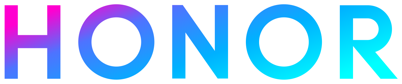 Logo Honor