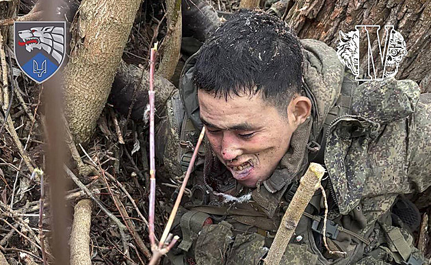 V Putinově válce padly dva tisíce vojáků z KLDR. Kim chce poslat dalších šest tisíc