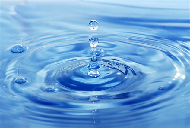 Anonym vyhrožuje otravou pitné vody smrtícím jedem. Policie hrozbu prověřuje