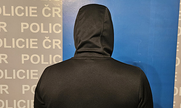 Zpověď ajťáka. Nechápal jsem, jak může někdo naletět, až kyberšmejdi dostali i mě