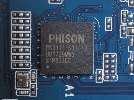 Lavírování Phisonu ve věci pádů SSD na Windows 11 nedává jednoznačné odpovědi