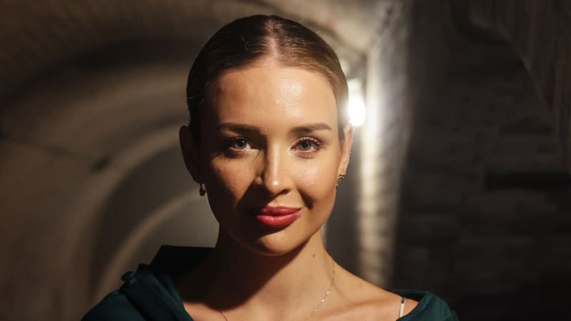 Kvůli Nicole se měnila světová pravidla Zrádců. Prozradila, komu fandí v nové řadě