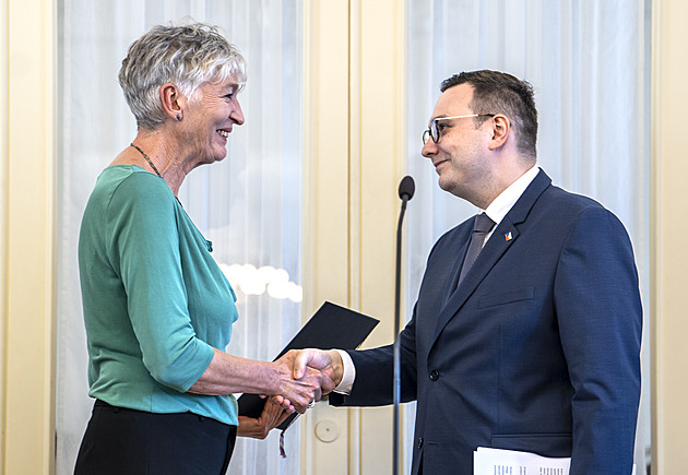 Ministerstvo zahraničí ukáže veřejnosti vzácnou pozůstalost po Janu Masarykovi