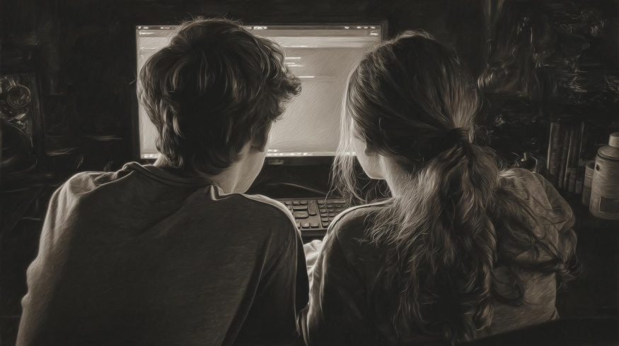 OpenAI po tragédii utahuje šrouby: ChatGPT se s teenagery o sebevraždě bavit nebude