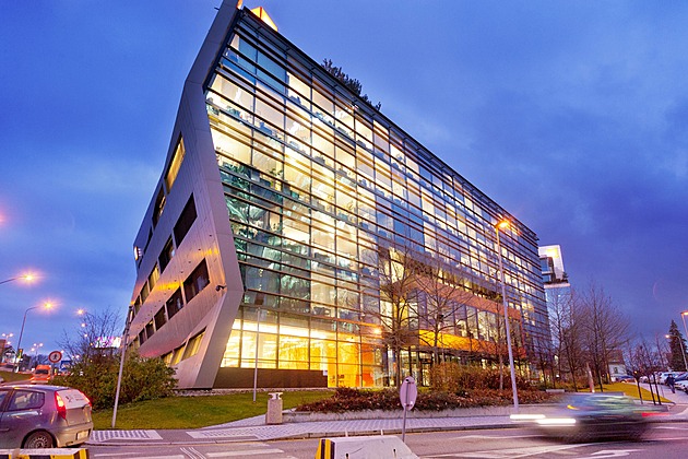 Převzetí ČEZ plně do rukou státu dává Česku smysl. Burza to však odnese