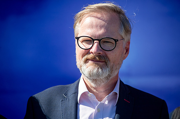 Vláda projedná růst důchodů, odboráři s ní budou řešit zvyšování platů