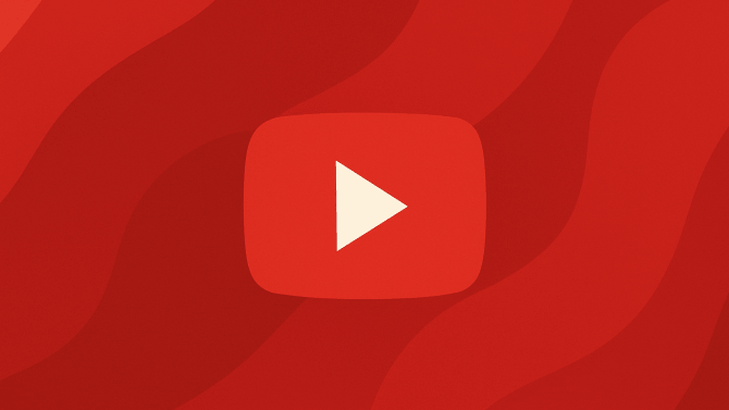 YouTube dostane nové funkce. Videa se budou sama stahovat a zvuk bude ve vyšší kvalitě