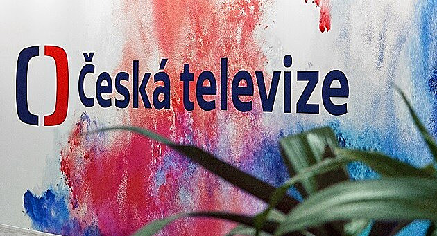 Ministr kultury a ředitel ČT podepsali memorandum o veřejné službě televize