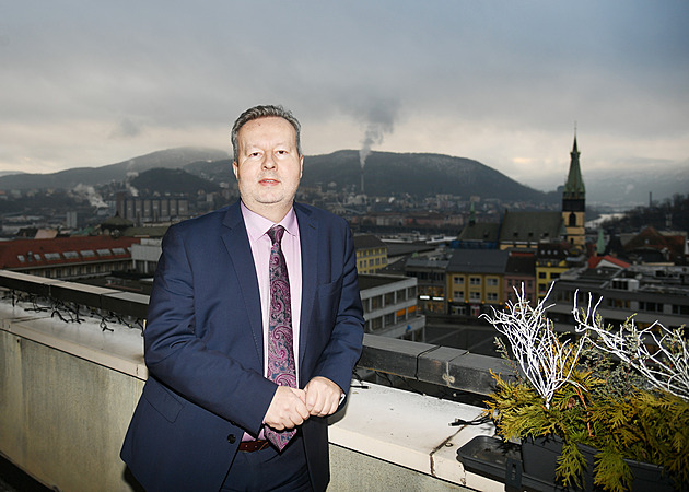 Z chvostu na vrchol. Babišovi hejtmani se z posledním míst probojovali do Sněmovny