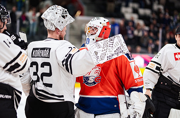 Mrzí mě, jak jsme hráli, smutnil Hrubec. Po letech šel proti Čechům, přiznal i nervozitu