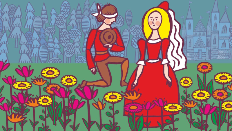 Stál u zrodu největšího herního studia v Česku. Nyní Španěl chystá adventuru o Bajajovi