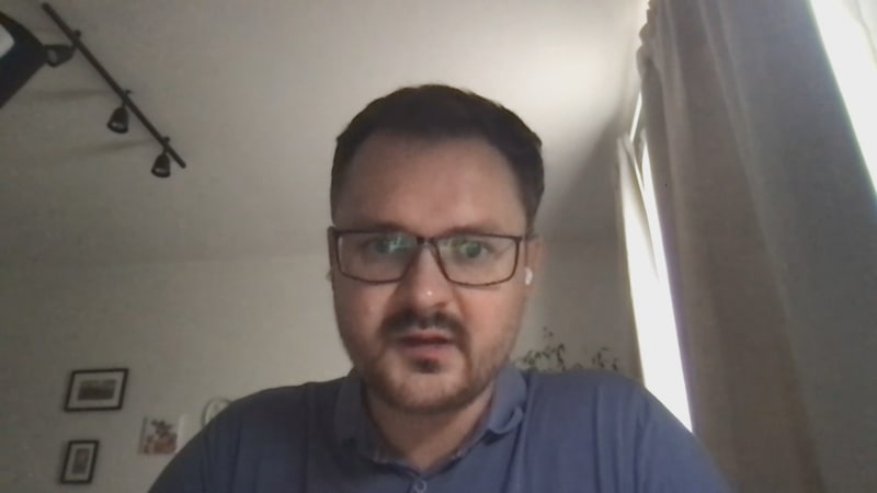 Analytik Havlíček: NATO čelí nejzásadnější hrozbě za dlouhou dobu, připomíná studenou válku