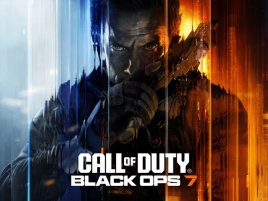 COD: Black Ops 7: Radeon RX 9070 XT až o 31 % rychlejší než GeForce RTX 5070 Ti?
