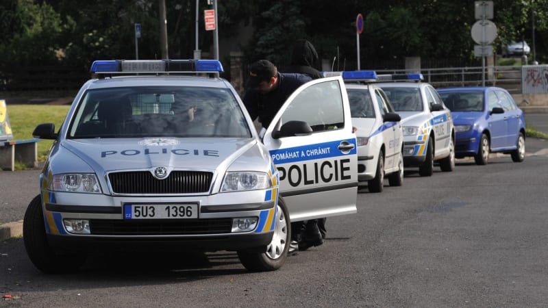 Přiznala se k vraždě novorozenců, matka z Rychnovska dostala 20 let. Čin omlouvala drogami