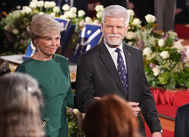 Bez fleecové mikiny, ale ne bez přešlapů. Kdo na Hradě zazářil a kdo zklamal