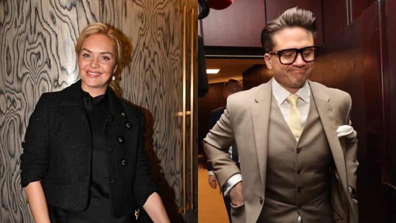 Kuchařová se prozatím trestu vyhne. Rozsudek soudu s Brzobohatým se odložil na prosinec