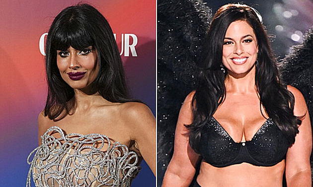 Nejzoufalejší pokusy o hubnutí slavných, které neměly dobré konce