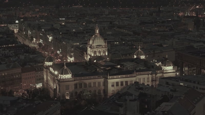 Rok 2029 a Česko ve válce. Hra Wargame testovala známé tváře, jak by v konfliktu obstály