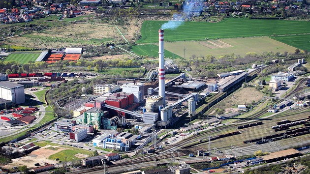 Většina tepláren příští rok zdraží jen o inflaci, případně vůbec