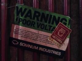 Ovladače 590 vypustily podporu Maxwell (GTX 700 / 900), Pascal (GTX 10) a Volta