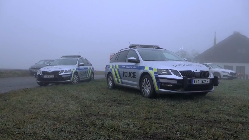 Chlapec ze Zlínska byl zřejmě unesen a vězněn. Policie odhaluje první děsivé detaily případu