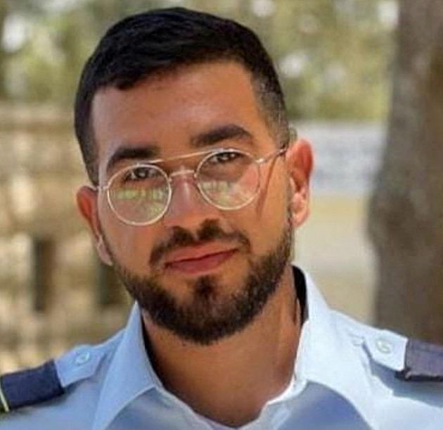 Bolestná tečka. Izrael oznámil nález těla posledního rukojmího v Pásmu Gazy