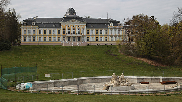 Těžbu uhlí spustily tři šlechtické rody. Kdo byli ostravští uhlobaroni a jak dopadli