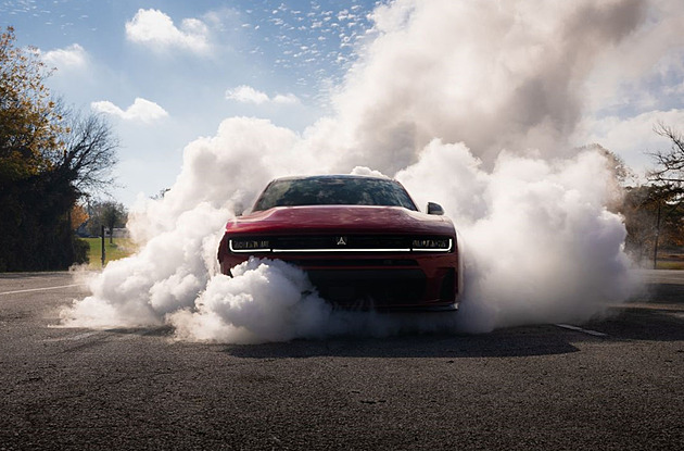 Účet za elektromobilizaci, co neklapla. Rekordní ztráta Stellantisu je půl bilionu