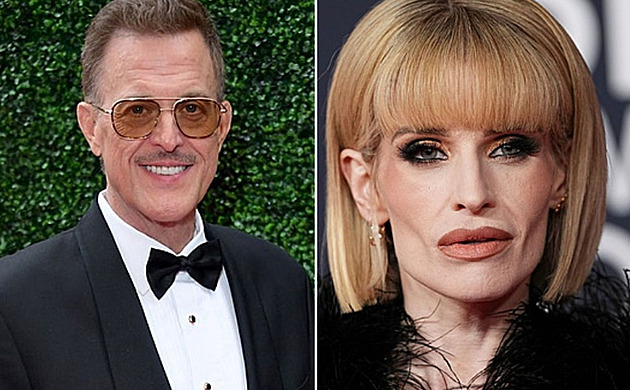 Slavní v boji s obezitou: Kdo dokázal zhubnout a proč?