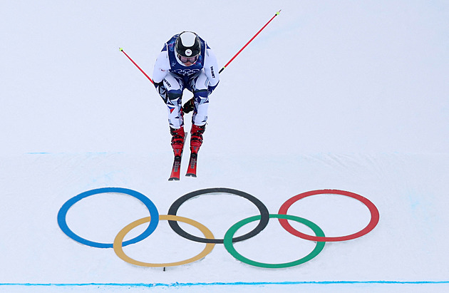 Výsledky MAFRA během ZOH 2026: Rekordní zásah 157 milionů a organický růst o tisíce procent