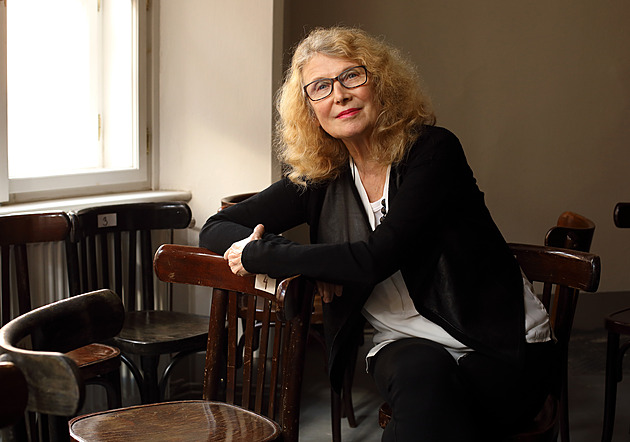 Zmenšování mozku můžeme zpomalit, tvrdí odborníci. Pomůže i trénování paměti