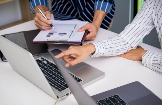 Jak na fixní výnos až 8 % v nestabilním světě? Geopolitické turbulence nemusí být překážkou