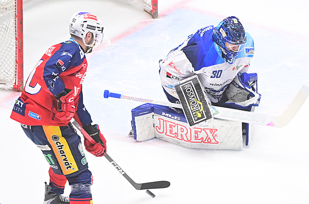 Na stezce za překonáním Stezky. Pardubice plánují, jak oplatit Kometě loňské finále