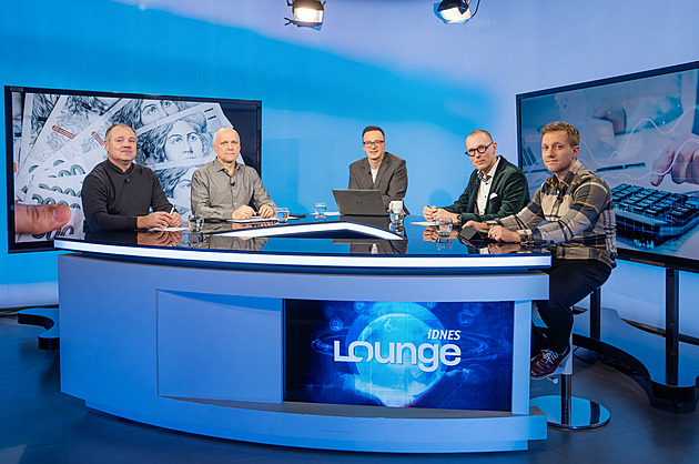 Stropy na spotřebitelské úvěry ohrozí až devadesát tisíc lidí, varují experti