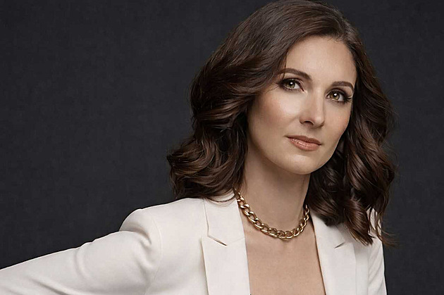 Po živém sexu na pódiu lidé volali, říká pořadatelka erotického veletrhu