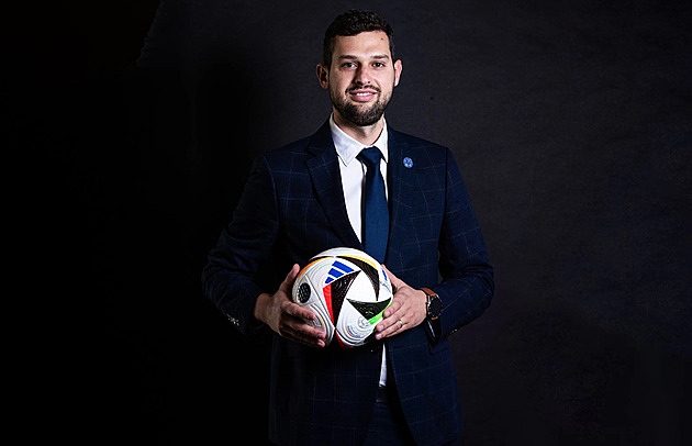 Pro hráče už není cesty zpět. Viníkům hrozí i vězení, líčí odborník na match fixing