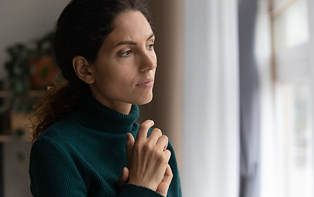 Jak se vyrovnat se ztrátou rodičů. dejte si čas a nezapomínejte