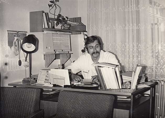 Strach jako nástroj moci. Jeden StB přechytračil, jiný žil s výčitkami svědomí