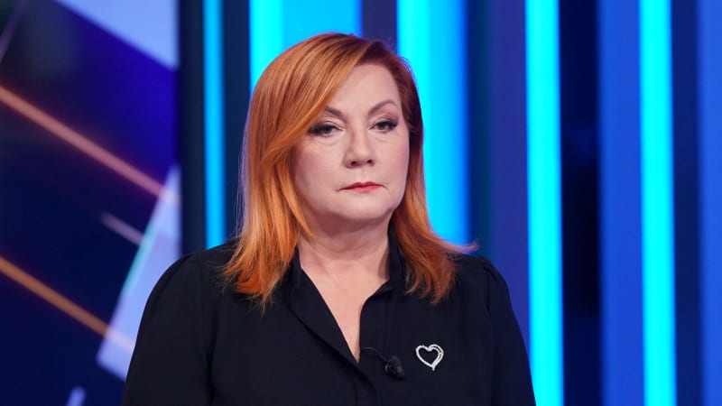 Schillerová oznámila maximální ceny benzinu a nafty. Co hrozí pumpařům s dražší nabídkou?