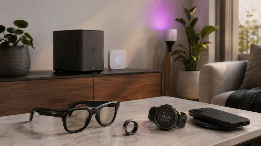 Ani sleva z nich lepší volbu neudělá: 6 gadgetů, kterým se raději vyhněte
