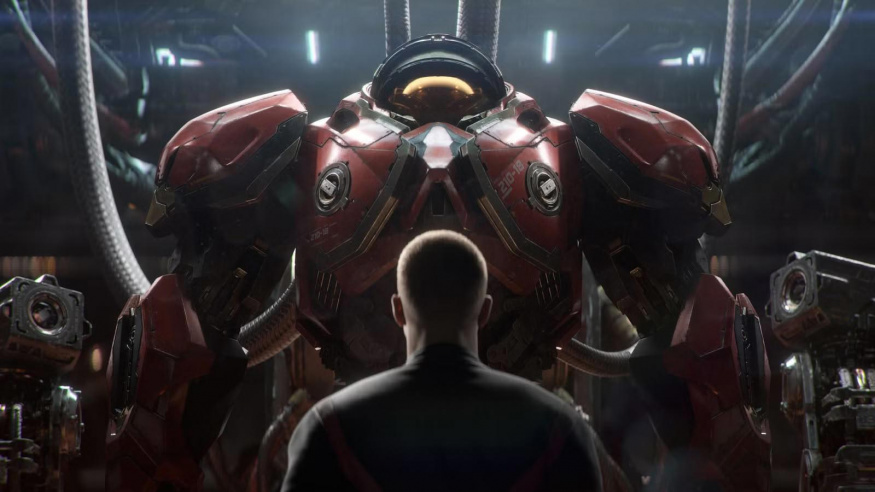Umělé inteligenci není podvádění cizí, ve hře StarCraft chtěla vyhrát nekalým způsobem