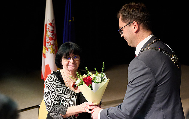 Uherský Brod vyměnil v půlce období vedení města a řeší ucpanou křižovatku