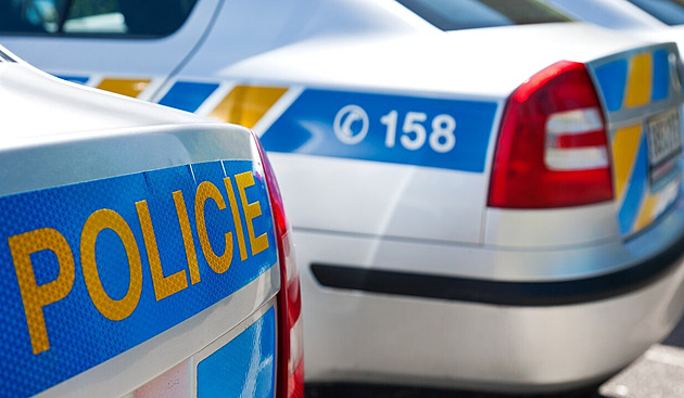 Policie zná totožnost muže nalezeného v Sečské přehradě. Před měsíci odešel od nehody