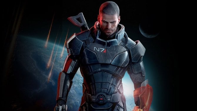 EA zavírá legendární studio BioWare, které stojí za Baldur’s Gate nebo KotOR. Končí i plánovaný Mass Effect.