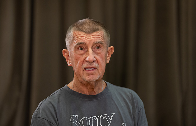 Babiš srovnal střet u Sněmovny s útokem na Kapitol. Pavel mluví o pochybnostech