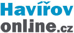Logo Havířov - informace z tohoto krásného města